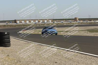 media/Apr-19-2025-Slip Angle (Sat) [[4a15bb232c]]/Green group/Turn 5/